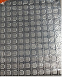 ATMEGA8A-AU Microcontrolador SMD AVR, 8 bit, 16 MHz, TQFP-32