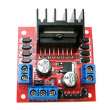 Kit Carro Bluetooth Arduino Uno R3 Robótica