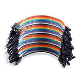 Kit Carro Bluetooth Arduino Uno R3 Robótica