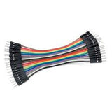 Kit Carro Bluetooth Arduino Uno R3 Robótica