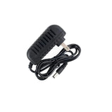 Adaptador de Voltaje AC DC 5V 2A