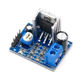 Módulo Amplificador de Audio TDA2030 18W Monofónico