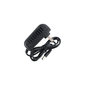Adaptador de voltaje 12V 1A