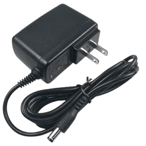 Adaptador de Voltaje AC DC 12V 2A