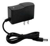 Adaptador Cargador Fuente AC DC 5v 1A