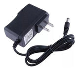 Adaptador Cargador Fuente AC DC 5v 1A