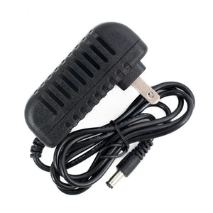 Adaptador Cargador Fuente AC DC 5v 1A