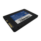 Unidad Disco de Estado Sólido SSD 2.5 128GB SATA XUE® BLINK S500/128 500MB/S (TRAY PACKING)