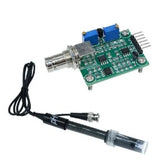 Módulo Sensor de PH para arduino