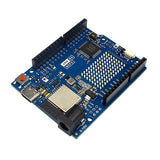 Tarjeta de Desarrolo UNO R4 WiFi Arduino compatible Tipo C