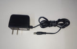 Adaptador 6v 1a Adaptador de voltaje fuente