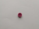 Polea 1.3cm diámetro