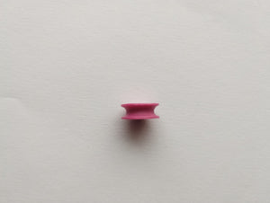 Polea 1.3cm diámetro