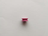 Polea 1.3cm diámetro