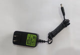Adaptador de voltaje 9V 2A Cargador Fuente