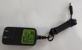 Adaptador de voltaje 9V 2A Cargador Fuente