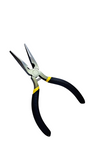 Pinza Larga 5"