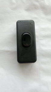 Interruptor Switch de paso AC ON/OFF 125/4A 250V/2A