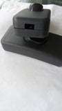 Interruptor Switch de paso AC ON/OFF 125/4A 250V/2A