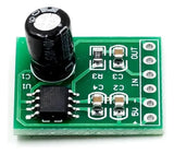 Modulo Amplificador XPT8871 5W