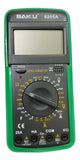 Multimetro Digital Baku BK9205A