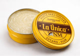 Paquete de 30 Cremas de Pasta Para Soldar Unica 8 gramos