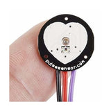 Sensor Pulso Ritmo Cardiaco Corazón Arduino
