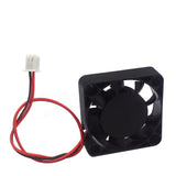 Ventilador 12V 40x40x10 mm