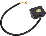 Sensor Infrarrojo TDL-5001 5V-24VDC Sensor de proximidad Sensor de distancia