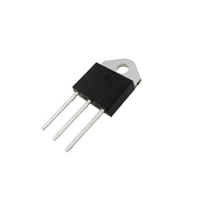Triac SCR Bta41 600b 600v 40A Bta41600b