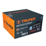 Cargador de 50A para baterías de 12V