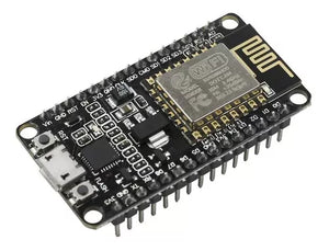 Módulo Wifi ESP8266 Node Mcu Nodemcu