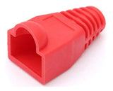 Protector para conector Rj45