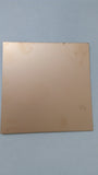 Baquela Universal 10x10 - Arca Electrónica