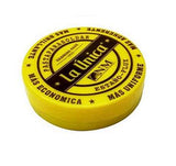 Crema Para Soldar Unica - Arca Electrónica