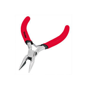 Pinza Punta 5" Pulg Pretul de Punta y Corte