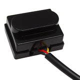 Sensor Infrarrojo TDL-5001 5V-24VDC Sensor de proximidad Sensor de distancia