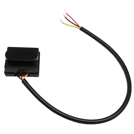 Sensor Infrarrojo TDL-5001 5V-24VDC Sensor de proximidad Sensor de distancia