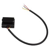 Sensor Infrarrojo TDL-5001 5V-24VDC Sensor de proximidad Sensor de distancia
