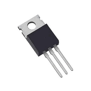 Transistor NPN TIP122 100V 5A TO-220