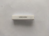 Resistencia de Potencia Cerámica 10W 240 Ohm