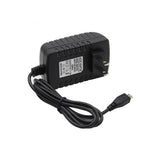 Fuente Adaptador 5V 3A Raspberry - Arca Electrónica 