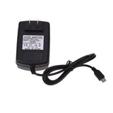 Fuente Adaptador 5V 3A Raspberry - Arca Electrónica 