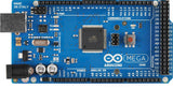 Arduino Mega 2560 + Cable Usb - Arca Electrónica
