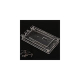 Caja Carcasa Acrílico Arduino Mega - Arca Electrónica 