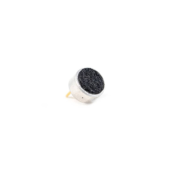 Micrófono Electrec Mini 3mm