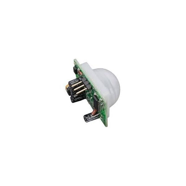 SENSOR DE MOVIMIENTO ARDUINO COMPATIBLE PIR INFRARROJO HC SR501