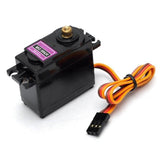 Servomotor Mg996 Servo Arduino Robótica - Arca Electrónica