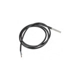 Sonda Sensor De Temperatura Ds18b20 - Arca Electrónica