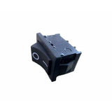 Switch Interruptor 250v 3a - Arca Electrónica